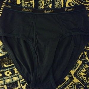 Underwear